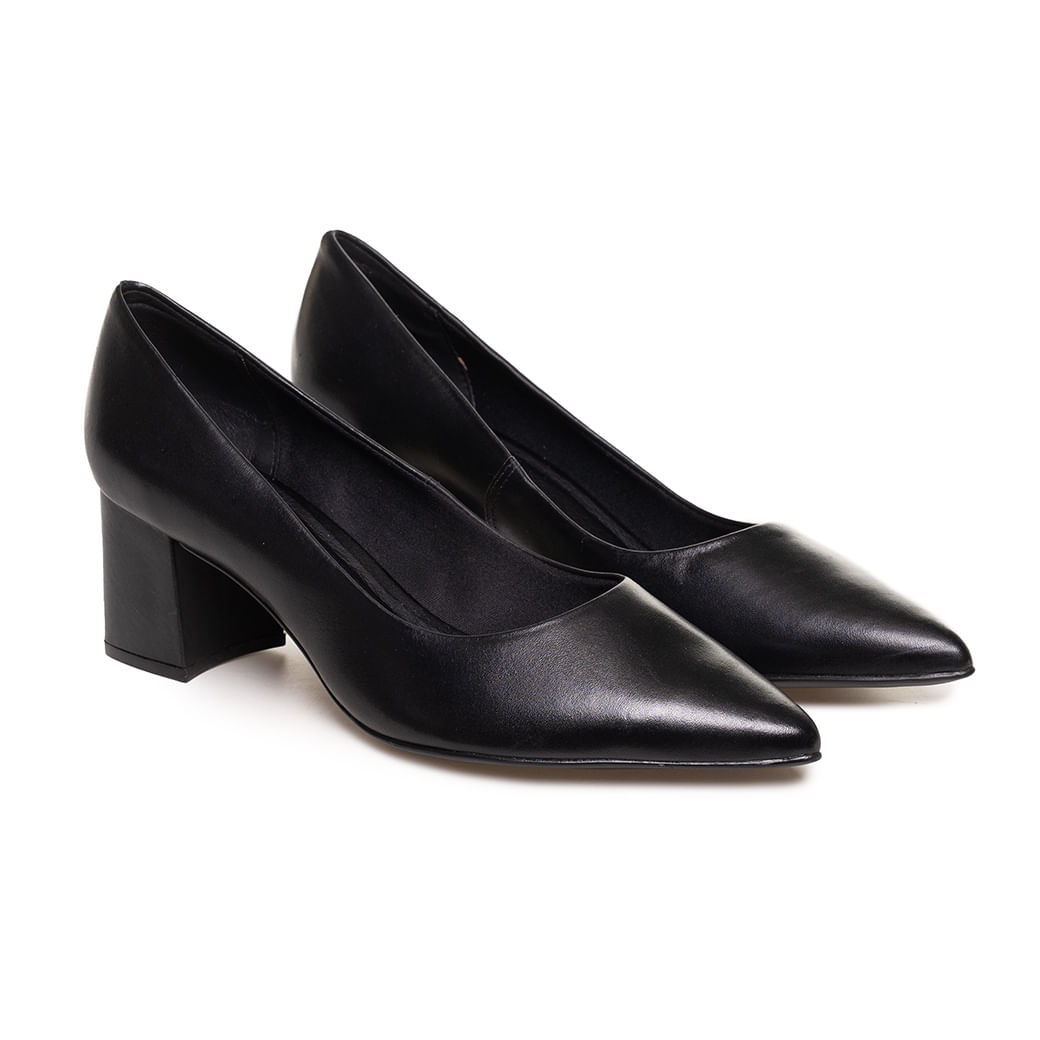 354901-9 PRETO PRETO -7-